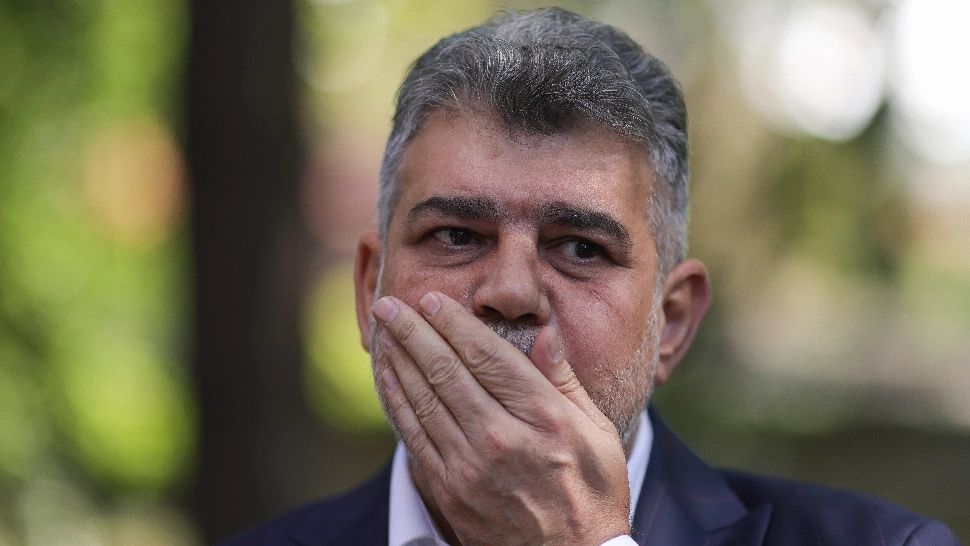 Deplasările lui Marcel Ciolacu & compania pe Coasta de Azur, în vizorul PNL. Nicolae Ciucă: Faceți un mic efort să găsiți biletul de avion 