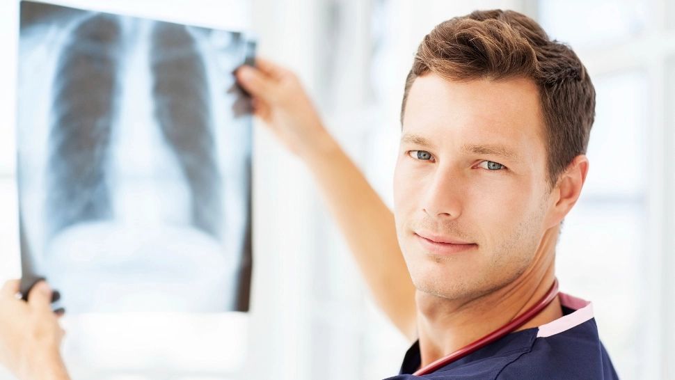 Medicina personalizată în oncologie Ce înseamnă medicina personalizată în oncologie?