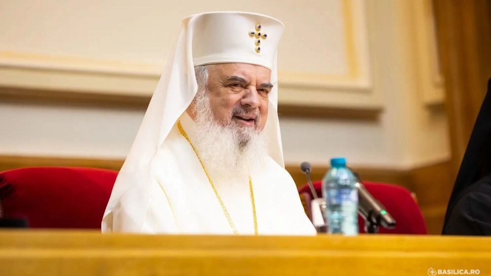 Patriarhul Daniel, avertisment pentru copii și părinți, înainte de începerea noului an școlar