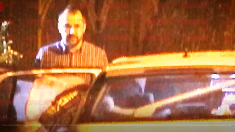  Vlad Voiculescu, reacție halucinantă după scandalul-monstru cu fosta soție, în plină stradă. Europarlamentarul o dă la întors: cum se apără