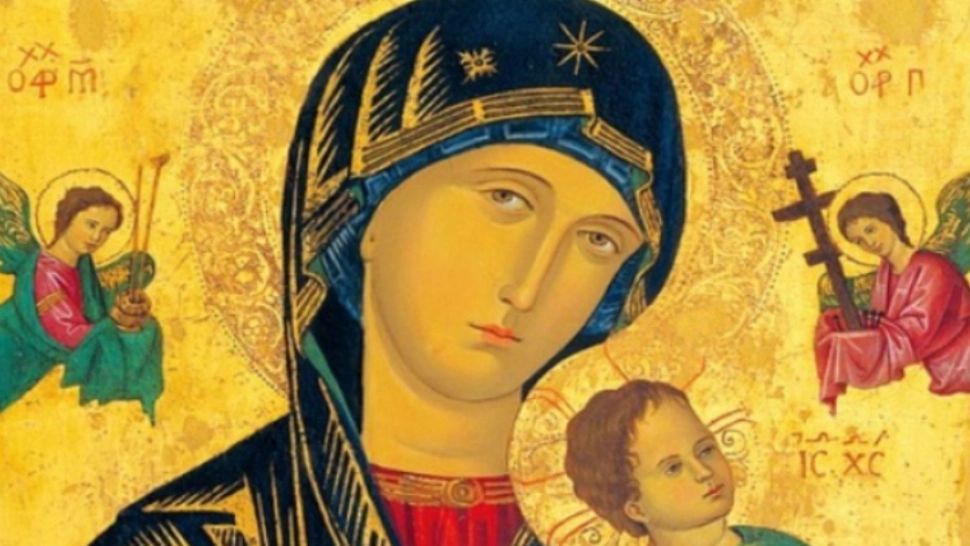 Sfânta Maria Mică sau Nașterea Maicii Domnului, sărbătorită pe 8 septembrie. Ce NU ai voie sub nicio formă să faci în această zi sfântă 