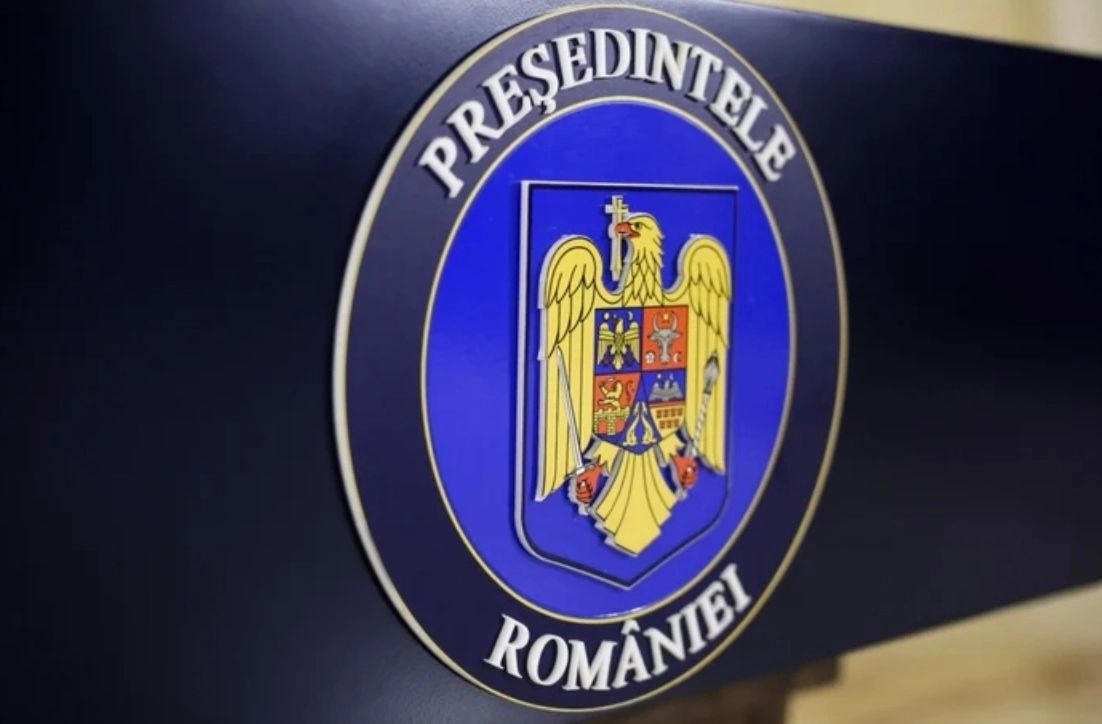 Sondaj Avangarde INSOMAR, la comanda Realitatea PLUS. Candidații care sparg jocurile politice. Cine rămâne fără putere? Repoziționare fermă pentru Cotroceni și parlamentare