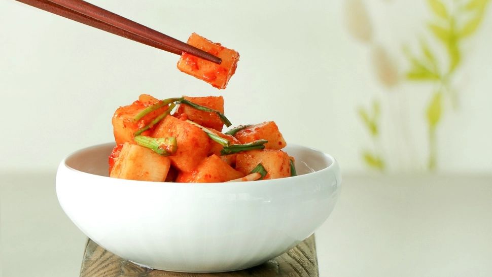 Ce alimente trebuie să introduci neapărat în dieta ta, dacă ai trecut de 40 de ani