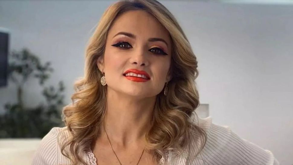 Scandal URIAȘ pe candidatura la președinție a Dianei Șoșoacă. Demersul, CONTESTAT la BEC. Amalia Bellantoni aruncă bomba: Silvestru Șoșoacă apare în continuare ca prim-vicepreședinte SOS - VIDEO