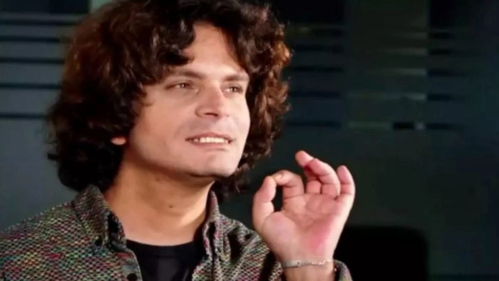 "Antrenorul de genii", Kristof Lajos, suspectat că racola minori pentru alți 3 indivizi. Victimele agresiunilor, copii din medii defavorizate