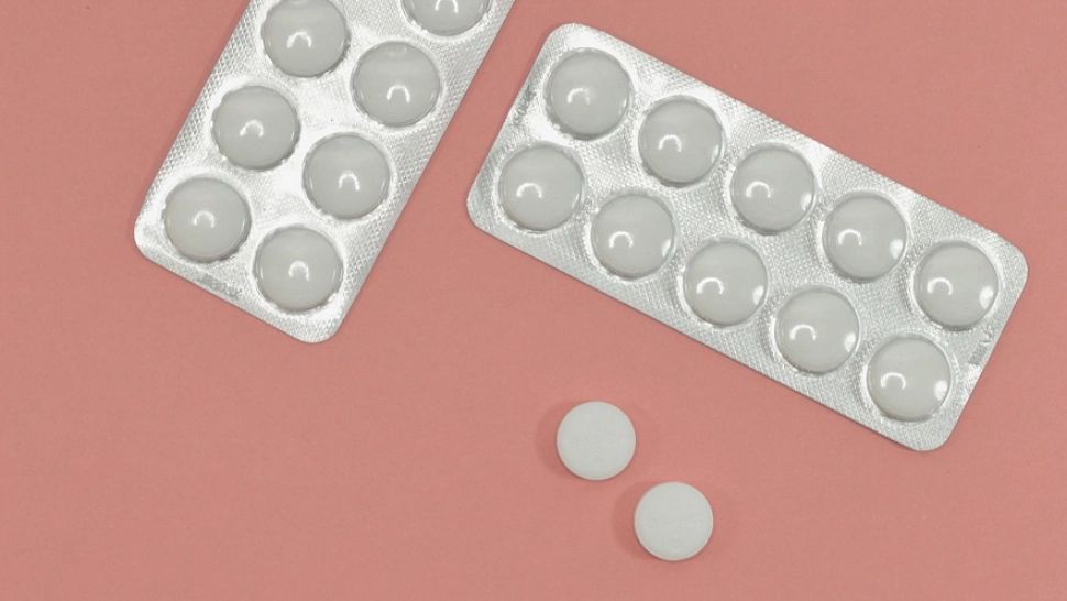 Suplimente și medicamente care nu trebuie combinate cu aspirina. Pot deveni periculoase