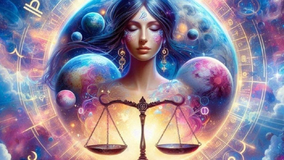 Horoscop special: Sezonul Balanței va schimba totul în viața a trei zodii. Acestea vor trăi momente de cotitură și se vor redescoperi în fața destinului