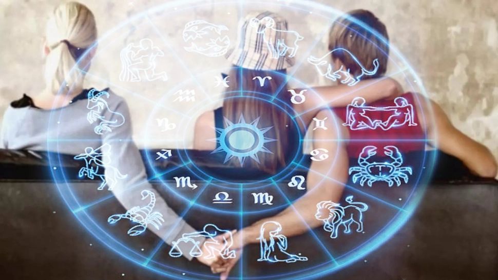 Cum se poartă un bărbat infidel, în funcție de zodie. Astrele îți dezvăluie detaliile care îl dau de gol