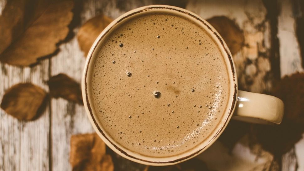 Prețul cafelei explodează pe fondul secetei din Brazilia! Nu a mai fost atât de scumpă de 50 de ani