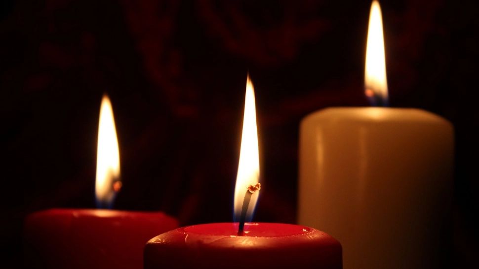 Doliu la TVR. A murit unul dintre mai apreciați jurnaliști de externe, specializat în spațiul exsovietic