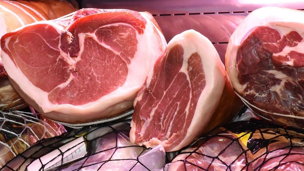 Este bine să mănânci CARNE dacă ai diabet? Răspunsul surprinzător al unui specialist