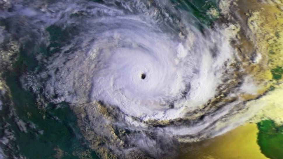 Ciclonul Boris lovește România: cod portocaliu și cod galben de ploi abundente și vijelii, în aproape toată țara. Zonele ferite de potop - HARTA