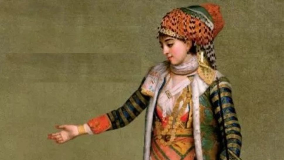 Căsătoria între două FEMEI care a zguduit Bucureștiul fanariot. Vodă, chemat să facă dreptate într-un caz nemaiauzit 