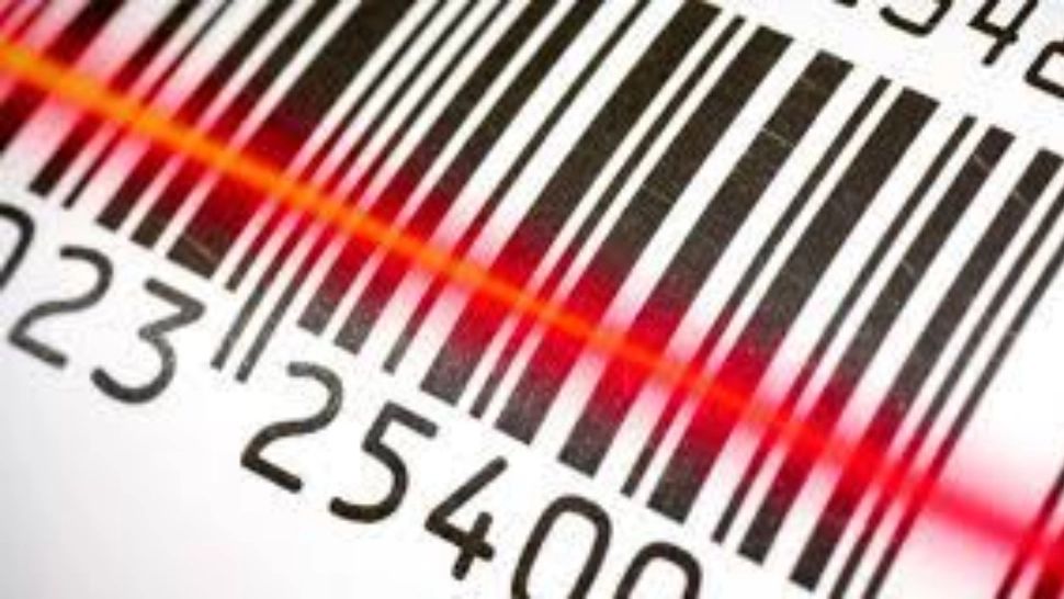 Hezbollah și teoria conspirației: Israelul atacă prin pliante cu un cod de bare periculos. Ce se întâmplă cu cei care îl scanează