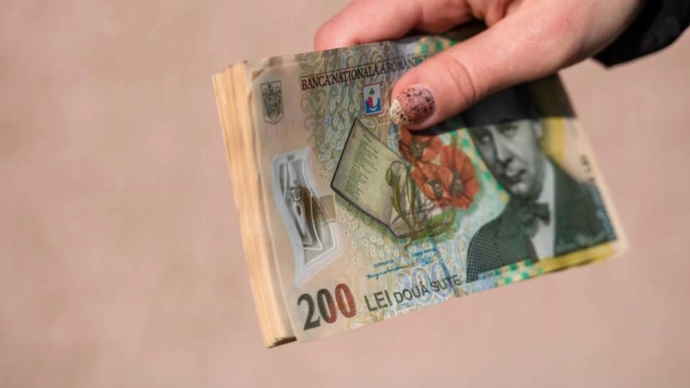 O companie din România le oferă angajaților 185.000 de lei ca să renunțe la locul de muncă. Despre ce este vorba