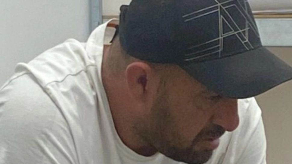 Împușcături în Ilfov! Un bărbat a tras cu arma într-o curte. Agresorul a fost reținut de poliție. De la ce a pornit totul?