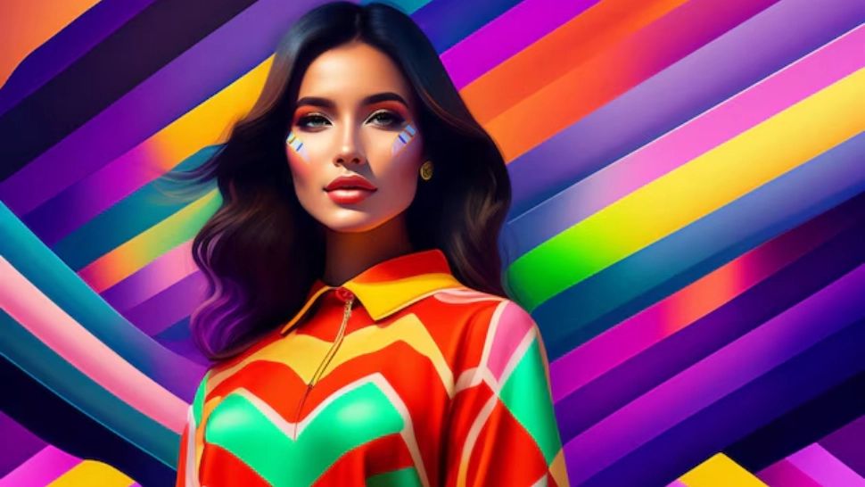 Cercetătorii au descoperit noi legături între culori și inteligență. Ce preferă cei cu scoruri mai mici la testele de creativitate