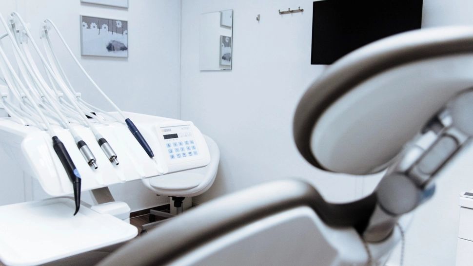 Fetița moartă la clinica de stomatologie: "S-au petrecut lucruri de o gravitate nemaiîntâlnită, nu pot încă să le fac publice" – AVOCAT