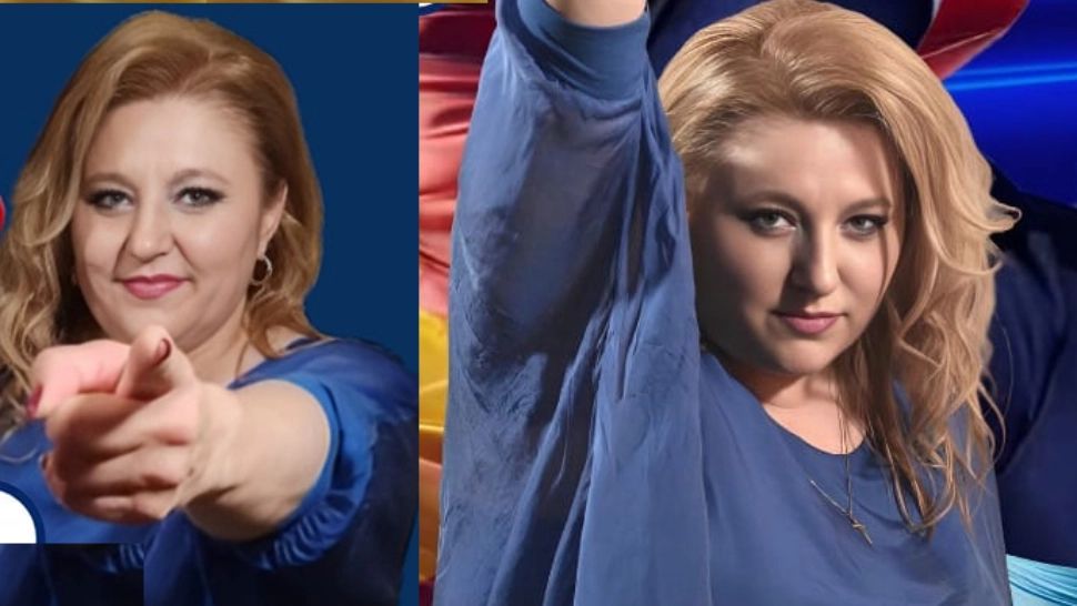 Marcel Ciolacu, anunț după scandalul Șoșoacă: „Se modifică Legea CCR!”