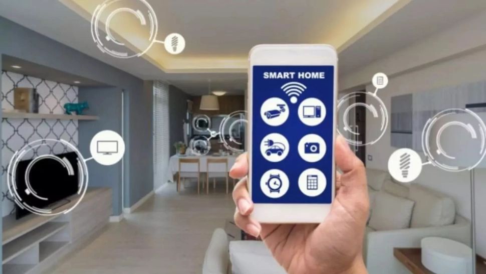 Cum ne spionează dispozitivele inteligente din propria casă? Ce preț plătim, de fapt, pentru confortul zilnic 