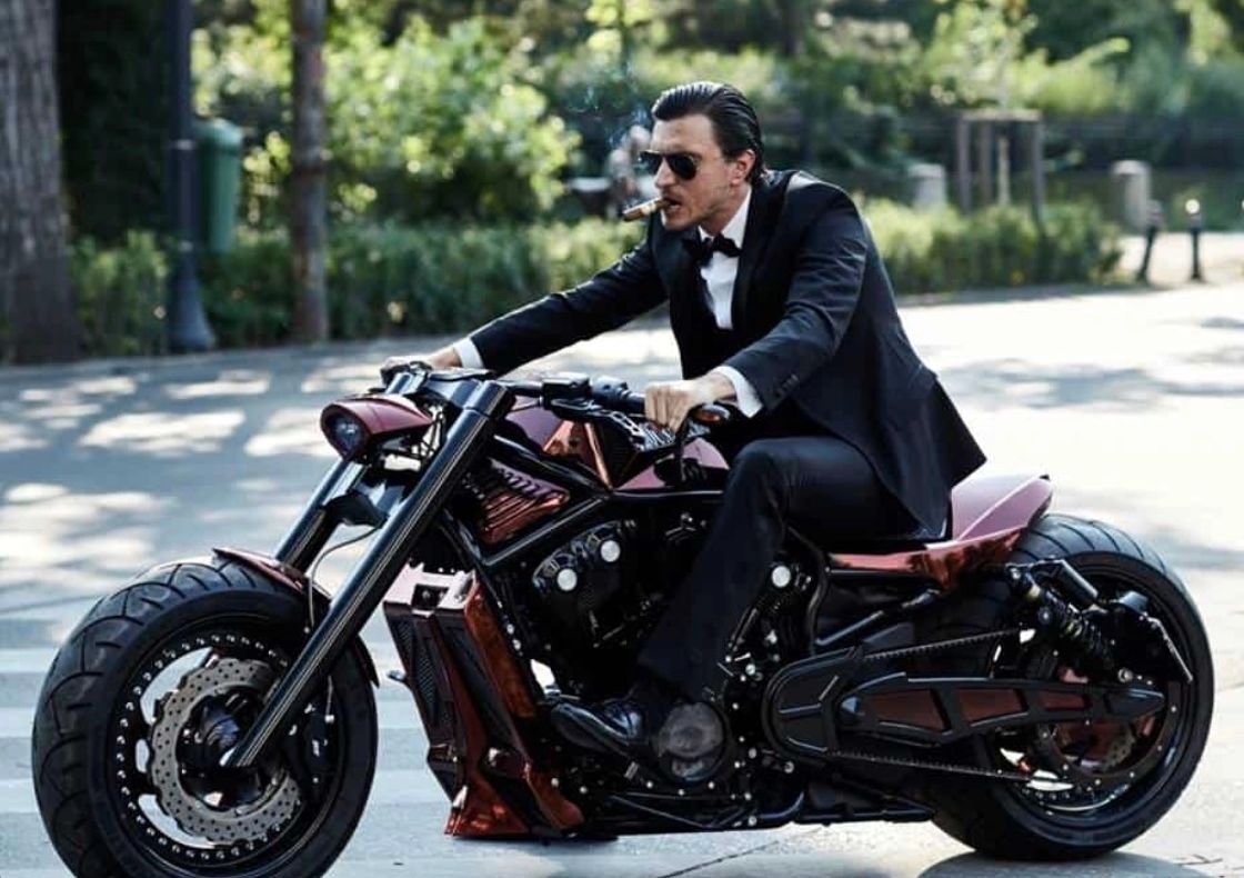 Complicități mârșave: Primăria Capitalei, târâtă de Săvulescu și Creștin prin tribunale. Despăgubiri de peste 22 milioane de euro stau în pixul judecătorului Statului Paralel 