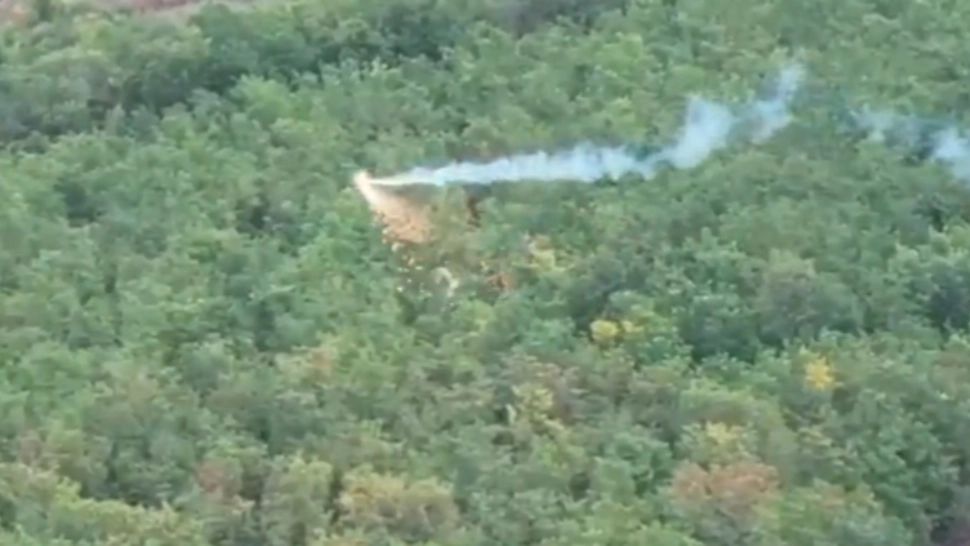 Război în Ucraina, ziua 928. Ucraina și-a prezentat noile „drone dragon, a căror încărcătură poate să topească pînă și oțelul - Live text