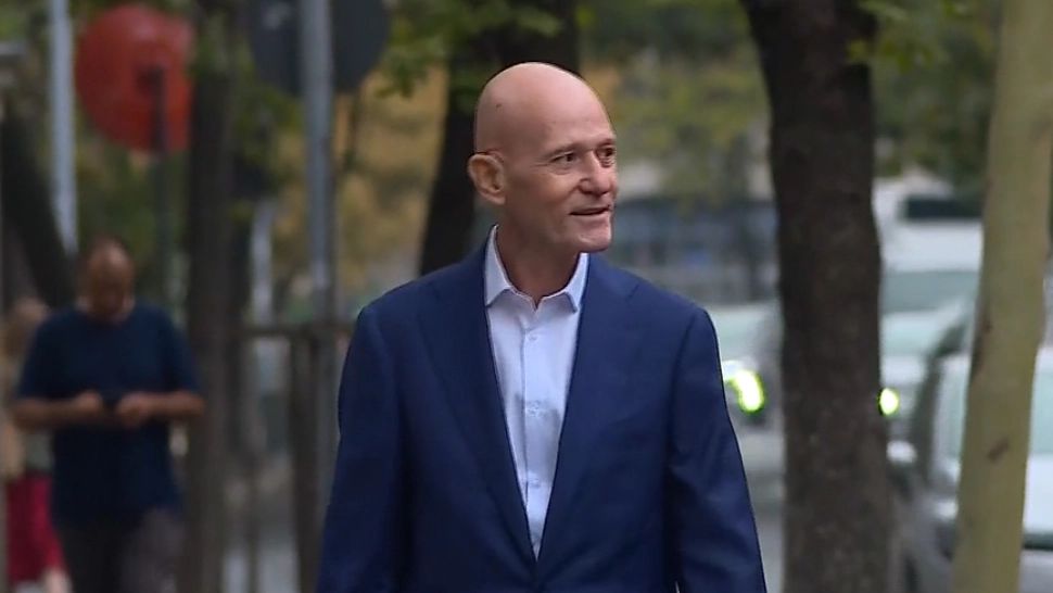 Tupeu uriaș: Cum încearcă Dumitru Dumbravă să scape basma curată. Rețeaua coldistă atacă procurorii din dosar