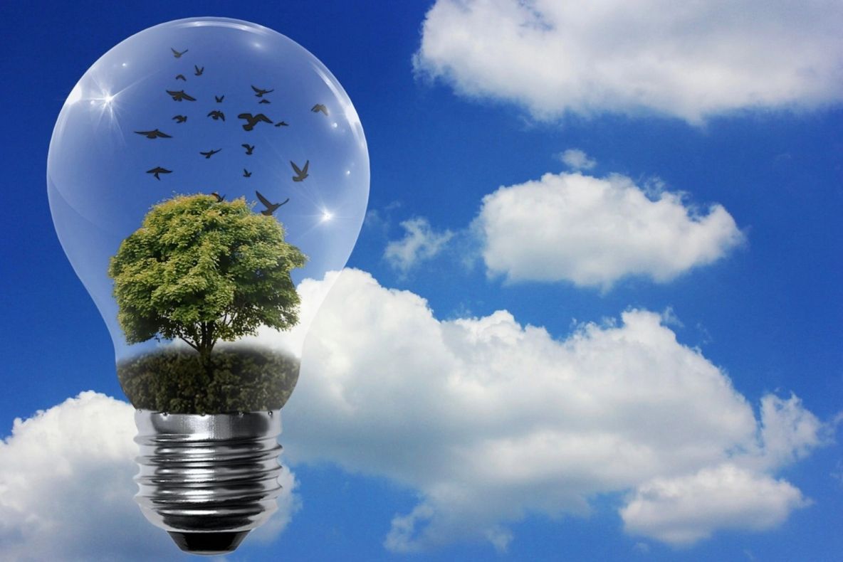 Minutul de energie. Renunțarea la plafonarea prețurilor la Energie: Provocările anului 2025