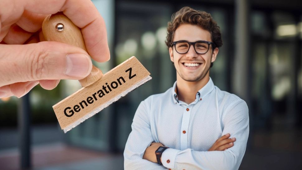 Gen Z - generația atrasă de investiții și cu un apetit mai mare pentru risc decât cei mai în vârstă