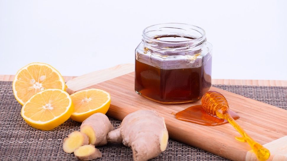 Elixirul pentru imunitate. Va ține răceala și gripa la distanță. Beneficiile sale nu se opresc aici