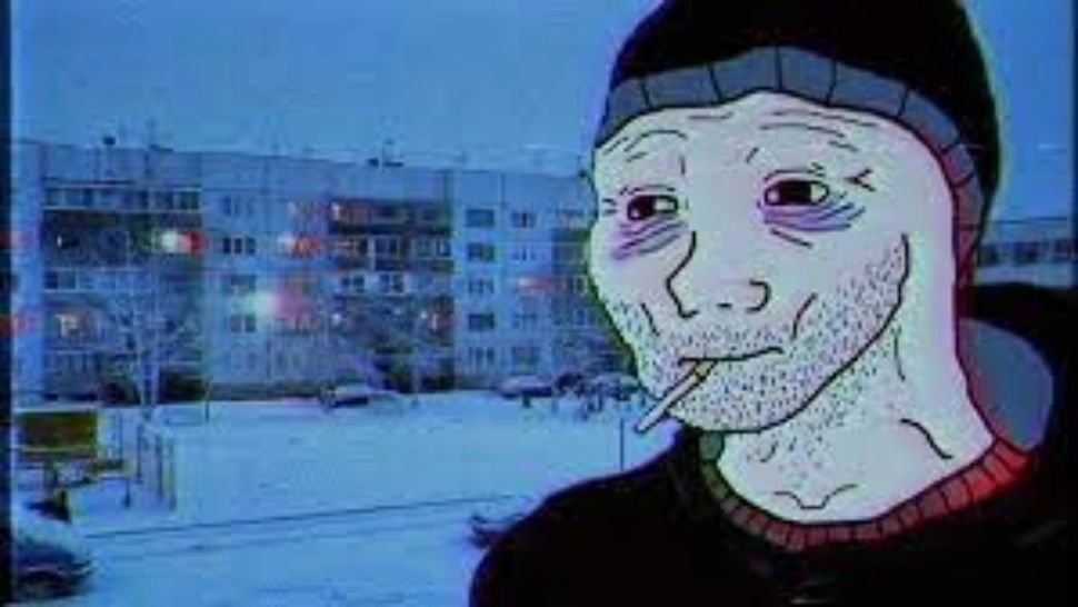 Când se schimbă, de fapt, ora de vară? Cum dăm ceasurile pentru a trece la ora de iarnă