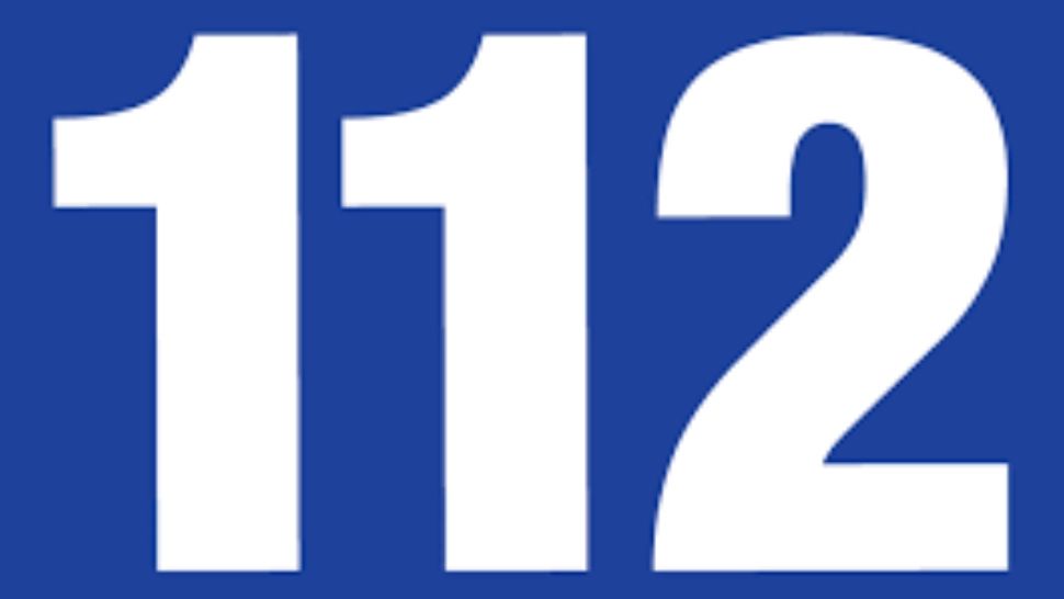 Descoperire neașteptată a oamenilor legii. O „femeie” a sunat la 112 și a spus că cineva o va omorî, însă când poliția a ajuns la locație situația era cu totul alta
