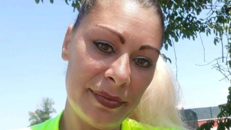 Maria a fost găsită moartă în Italia - Suspect principal un tânăr de 17 ani cu care se întâlnea