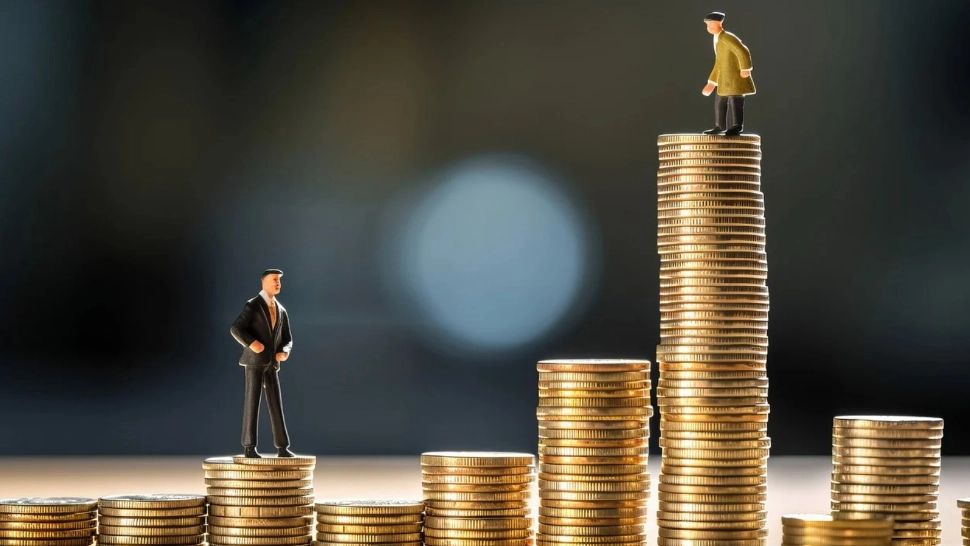 Tinerii nu mai cred în proprietatea imobiliară, ci în investiții. Cum își acumulează noile generații „avuția personală” – STUDIU