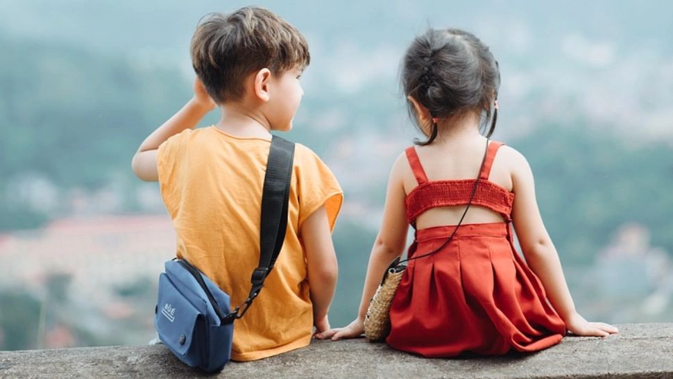 A început sezonul despăducherilor. Ce îi sfătuiesc medicii pe părinți în această perioadă