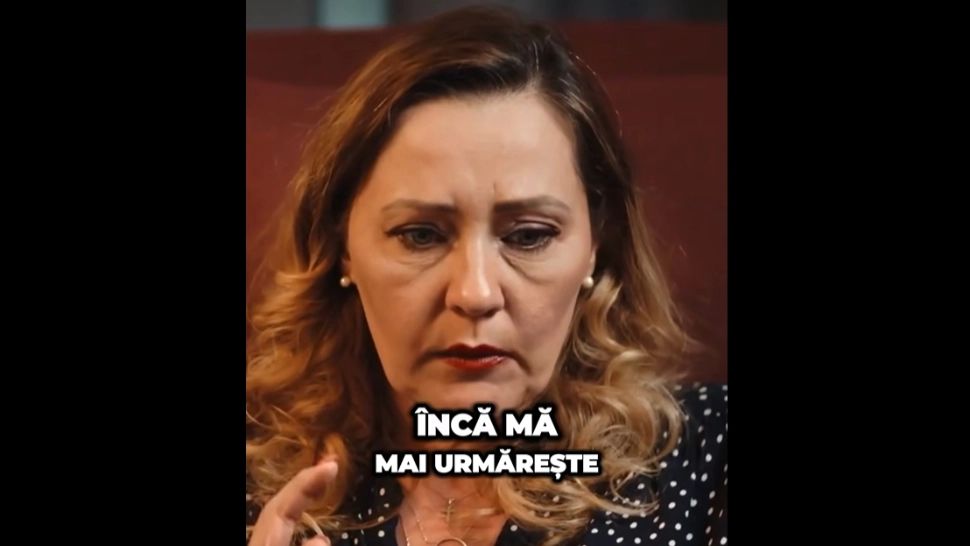 Manipularea emoțională, noua tactică prin care Elena Lasconi vrea să mai câștige niște voturi 