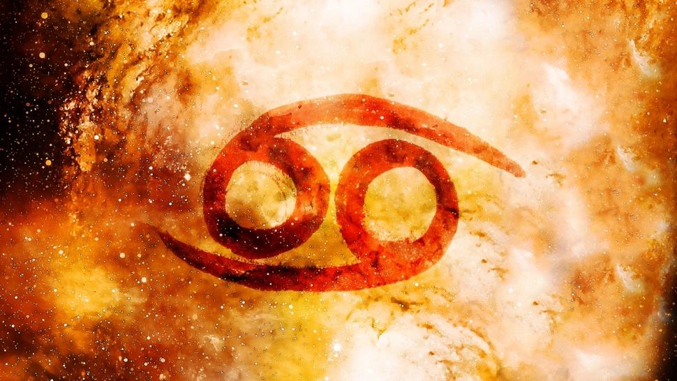 Horoscop special: Marte se mută în sensibilul Rac și schimbă din temelii viața a 5 zodii. Nimic nu va mai fi la fel în următoarele două luni pentru ele