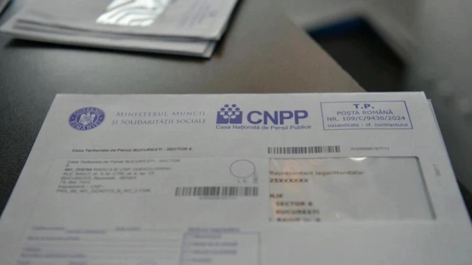 Casa de Pensii a făcut anunțul pentru românii stabiliți în străinătate. Ce se întâmplă cu certificatul de VIAȚĂ?