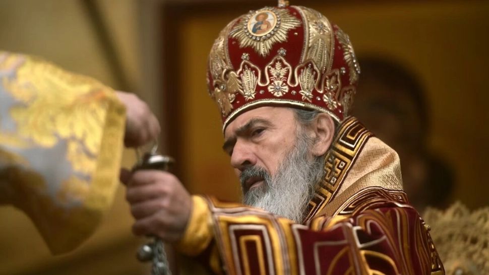 ÎPS Teodosie, mesaj pentru femeile care se roagă pentru fertilitate. Unde trebuie să ajungă pentru a se înfăptui minunea