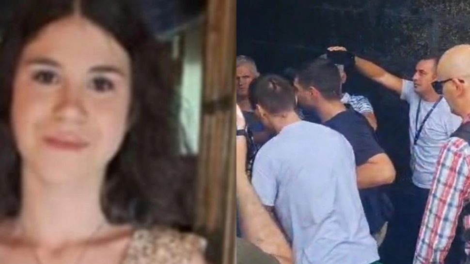 Ce spun anchetatorii despre o posibilă legătură între cazul unei minore dispărute dintr-un centru de plasament și crimele comise de ”Șacalul”. Este ea a treia victimă?