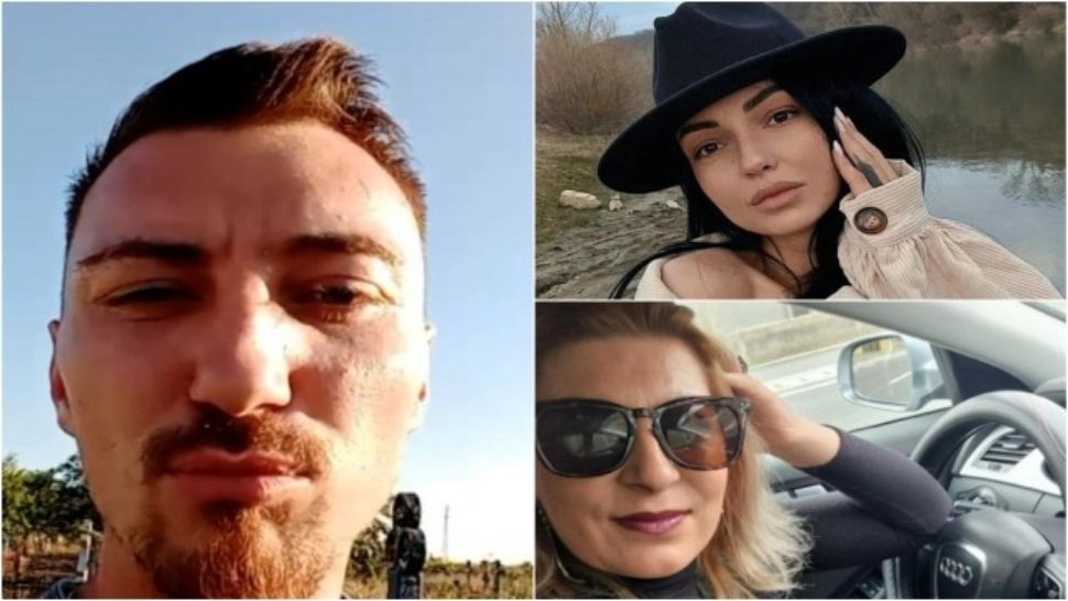 Ancheta crimelor în serie de la Constanța ia amploare. Un copil de 15 ani, principala cheie în audierile procurorilor: filmul ororilor, refăcut