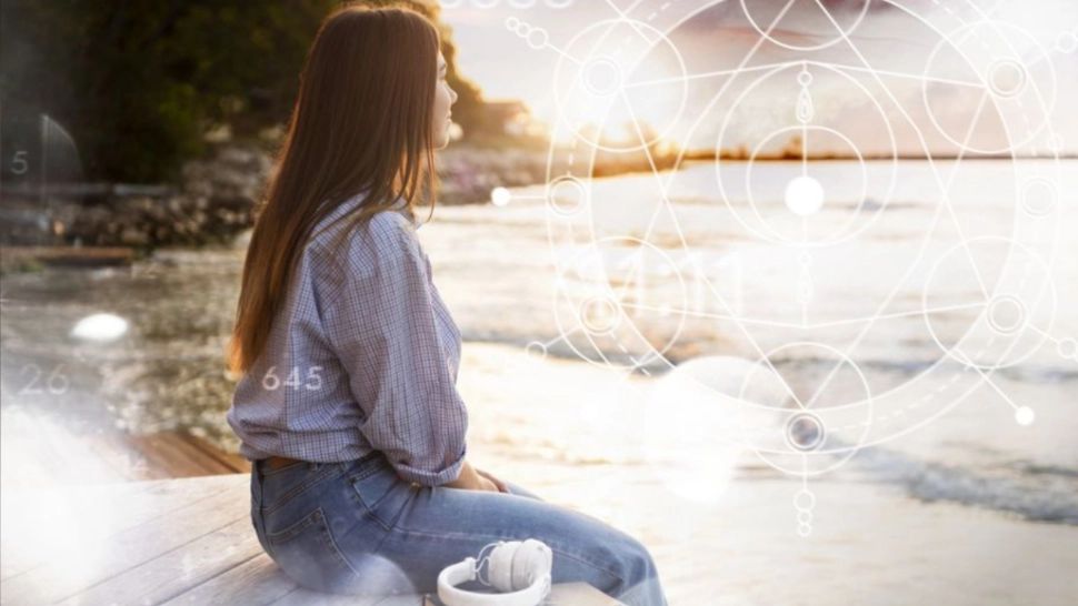 Ce ai fost într-o viață anterioară și care ce ai venit să faci în viața aceasta, în funcție de data nașterii  