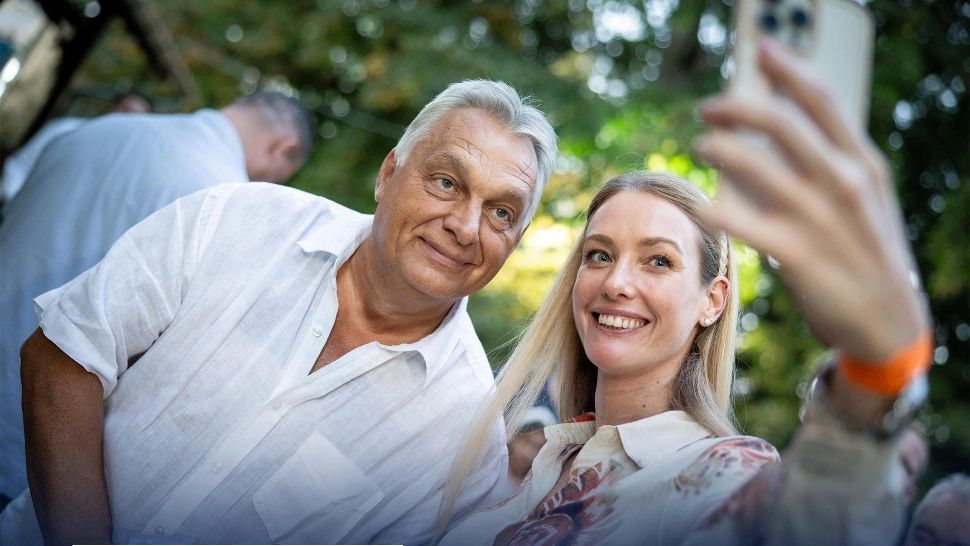 Cum a SLĂBIT Viktor Orban? Rețeta transformării spectaculoase a premierului ungar vine din Rusia