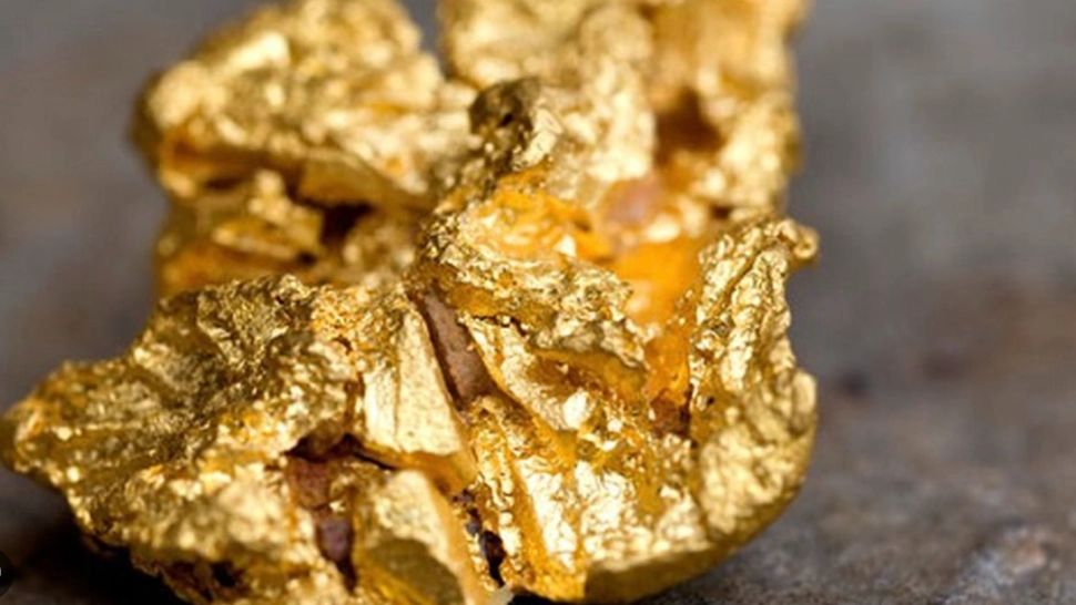 Prețul aurului a atins un nou record ISTORIC în România. Aceeași situație este și pe piețele internaționale