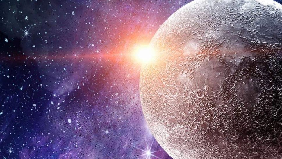 Pluto stă în Vărsător până în 2044 și ajută aceste 3 zodii să depășească obstacole mari în viață 