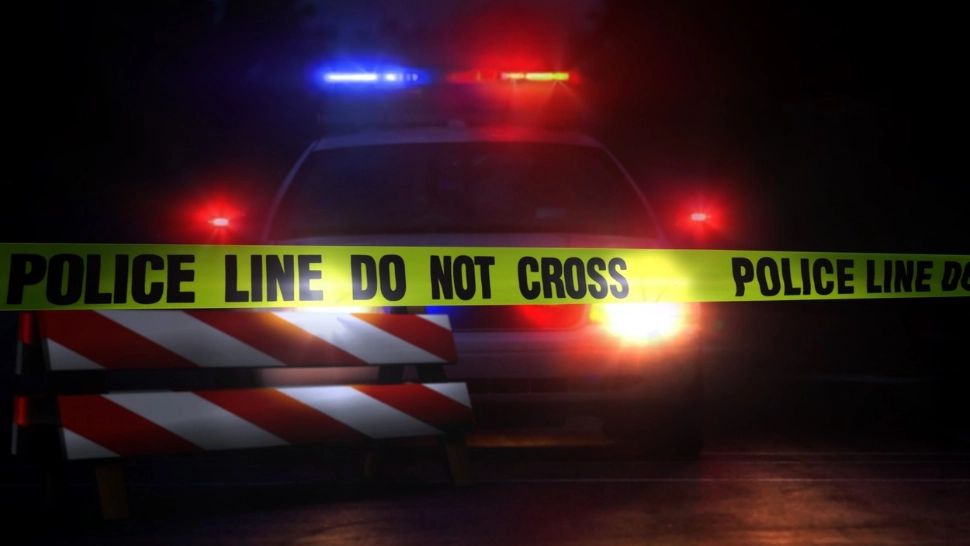 Incident ȘOCANT în SUA. Un șerif a împușcat mortal un judecător, în plină zi, pe holurile tribunalului