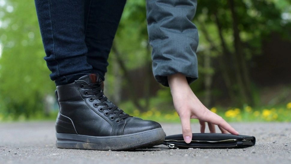 Regula celor 5 secunde este mai veche decât se credea. Ce spun specialiștii