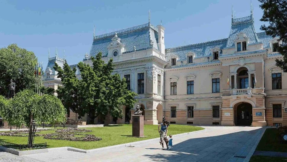 Primăria Iași amenajează şapte puncte de colectare a ajutoarelor pentru sinistrații din Vaslui și Galați. Unde vor fi amplasate