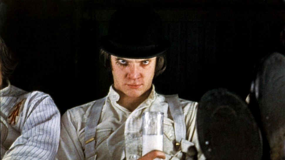 Ce s-a întâmplat în creierele adolescenților? Alertă maximă, ce boală a dus la o îmbătrânire rapidă