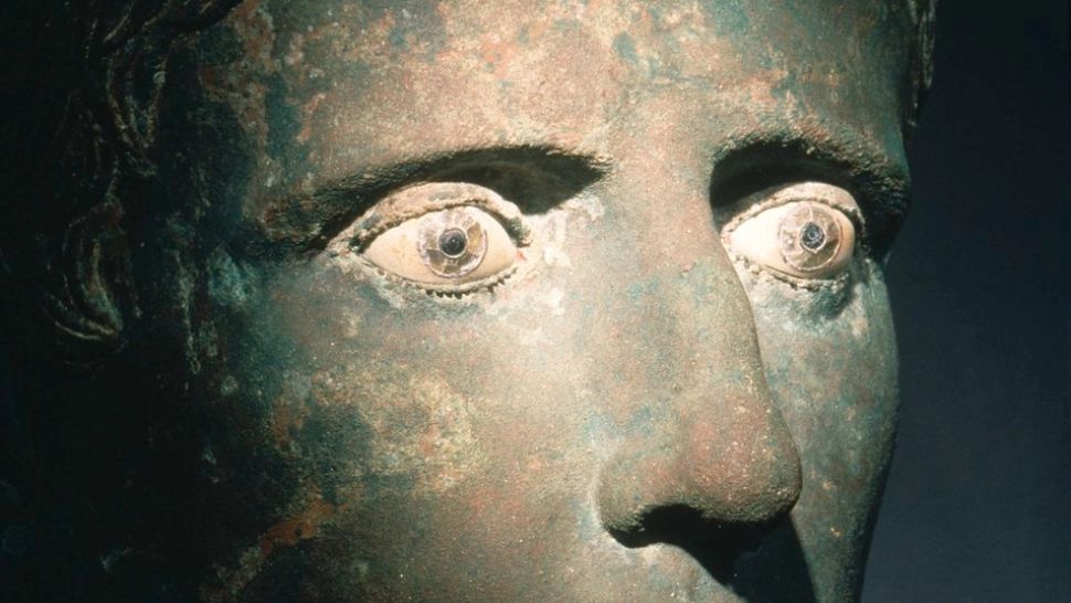 Mit sau realitatate? Chiar ne ajută morcovii să vedem mai bine?